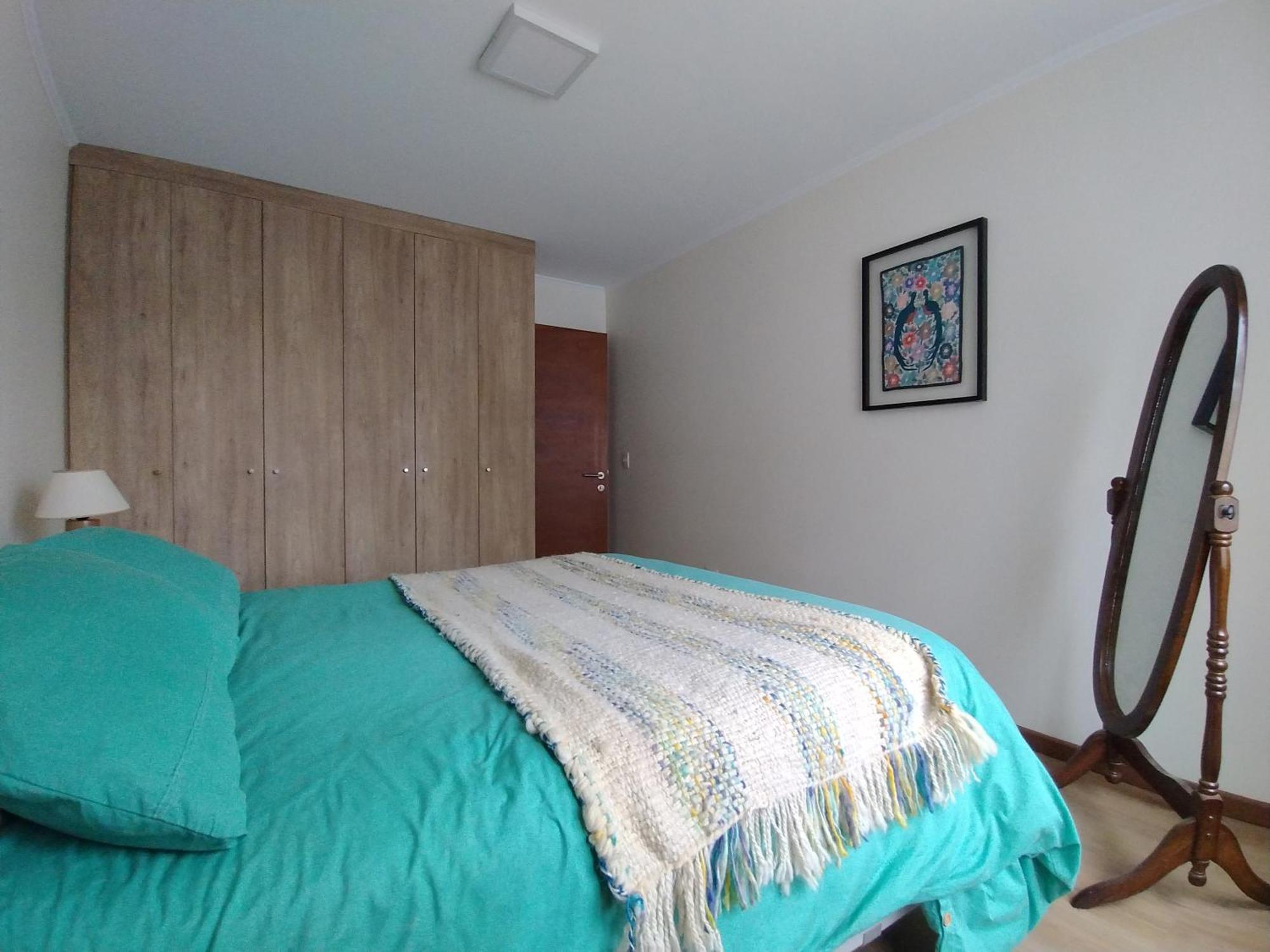 バルジビア Casa Rio Vivoヴィラ エクステリア 写真